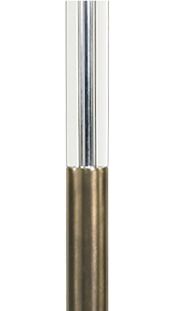 Thumbnail: Severn Floor Lamp