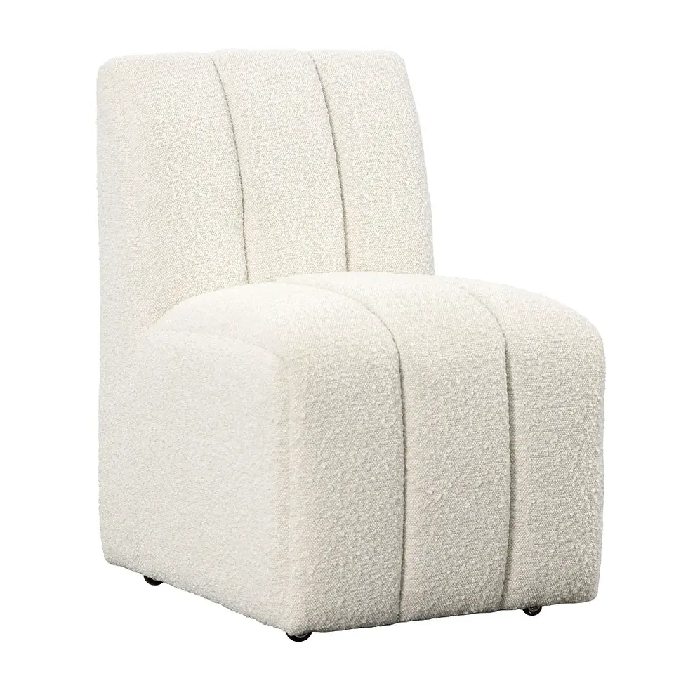 Thumbnail: Marvin Dining Chair