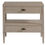 Thumbnail: Midtown Nightstand