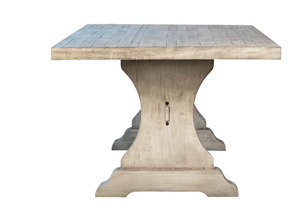 Thumbnail: Milan Dining Table
