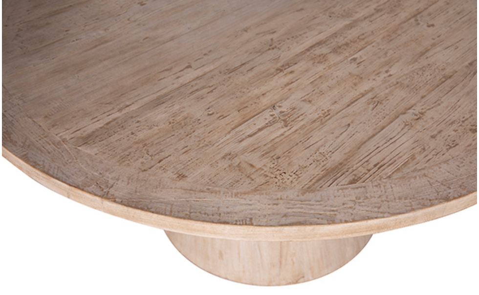 Thumbnail: Ross Dining Table