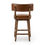 Thumbnail: Cardell Bar & Counter Stool