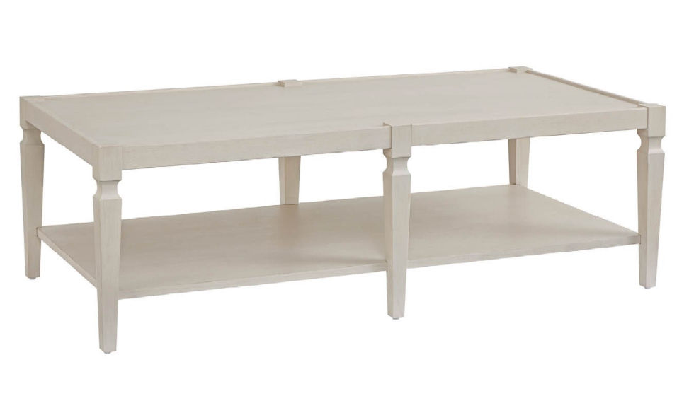 Thumbnail: Birchaven Willow Cocktail Table