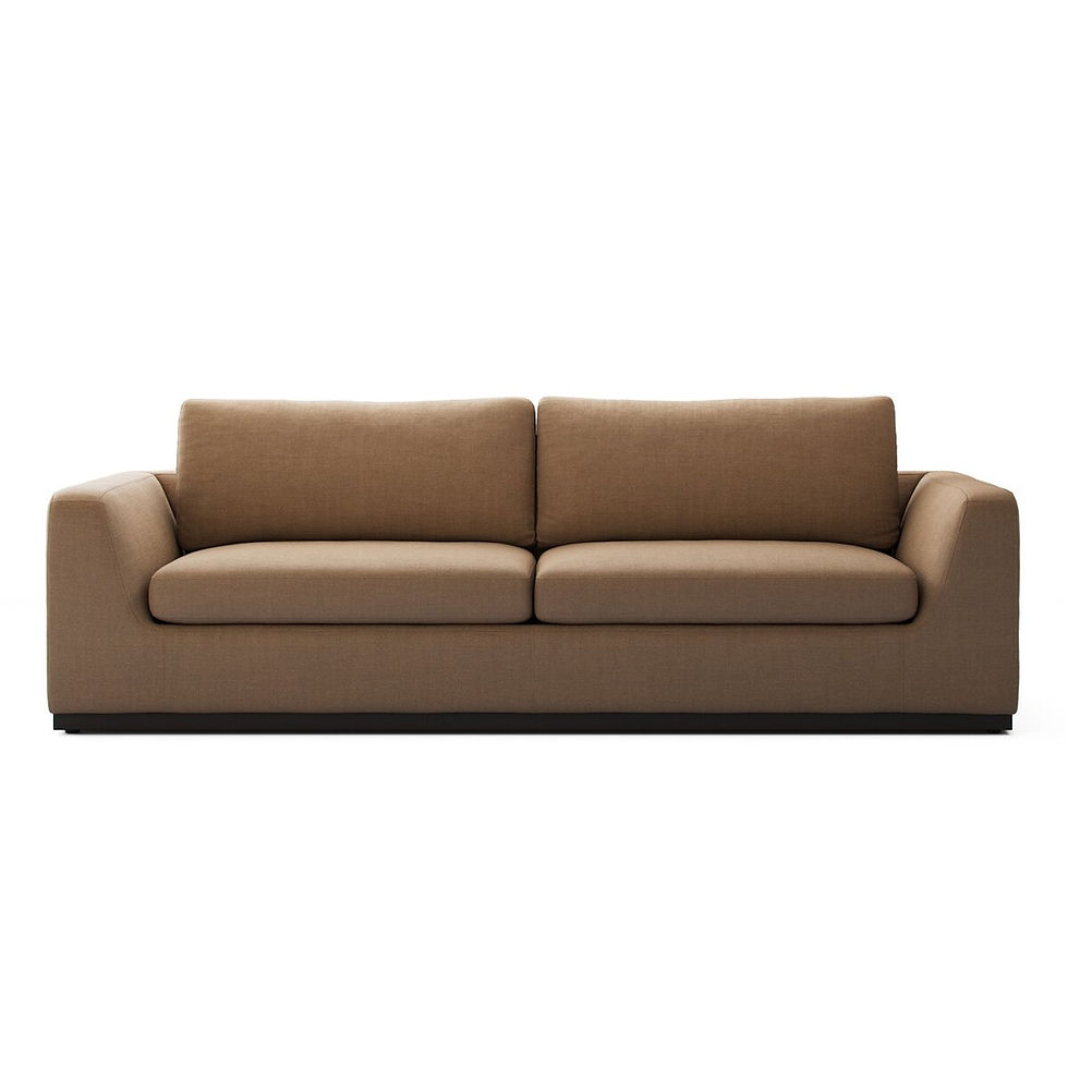 Thumbnail: Colt Sofa