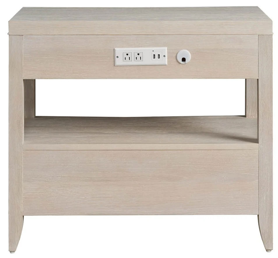 Thumbnail: Avaline Nightstand