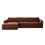 Thumbnail: Colt 2-Piece Sectional MTO