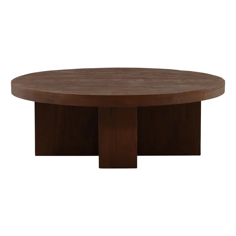 Thumbnail: Jettson Coffee Table