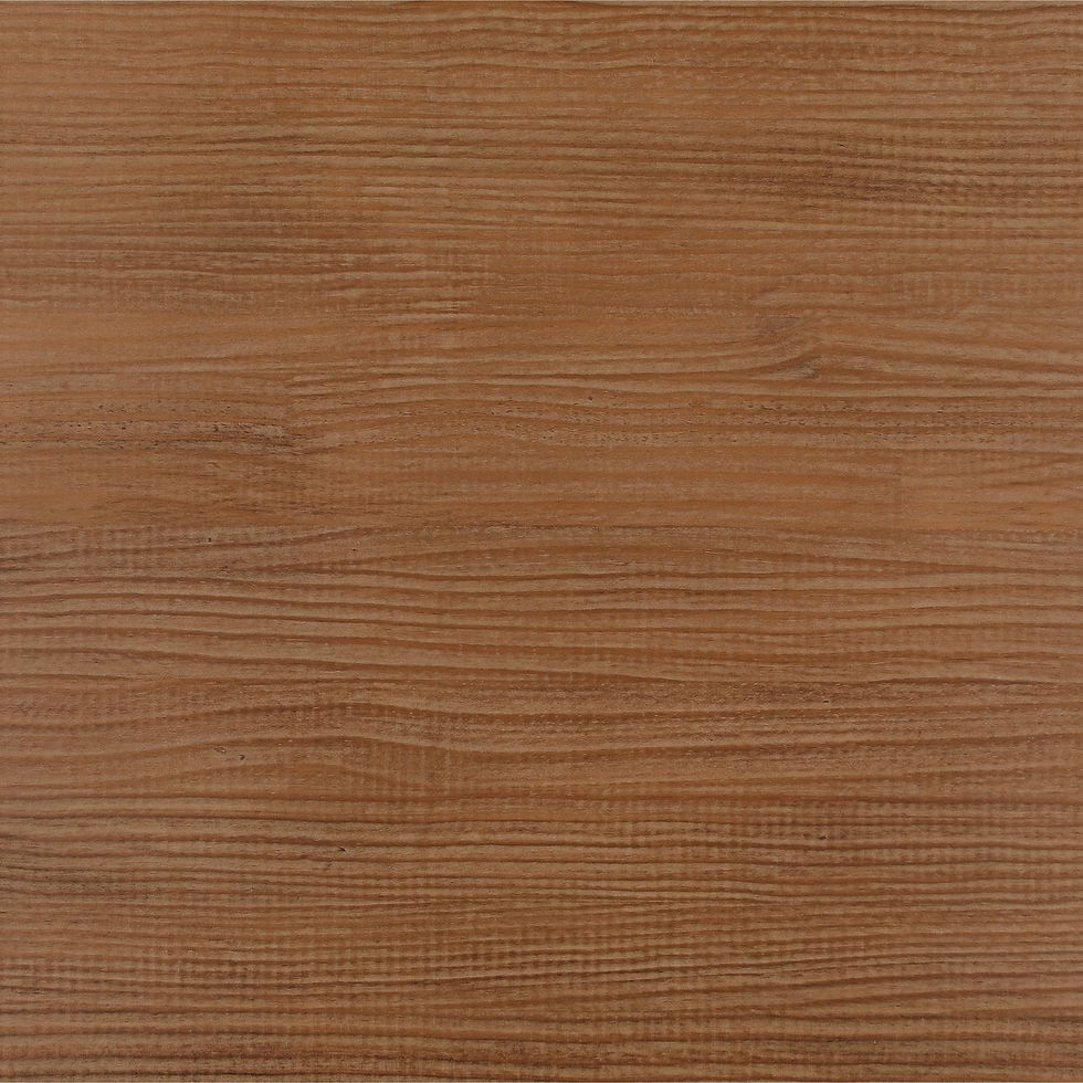 Thumbnail: Elsy Dining Table