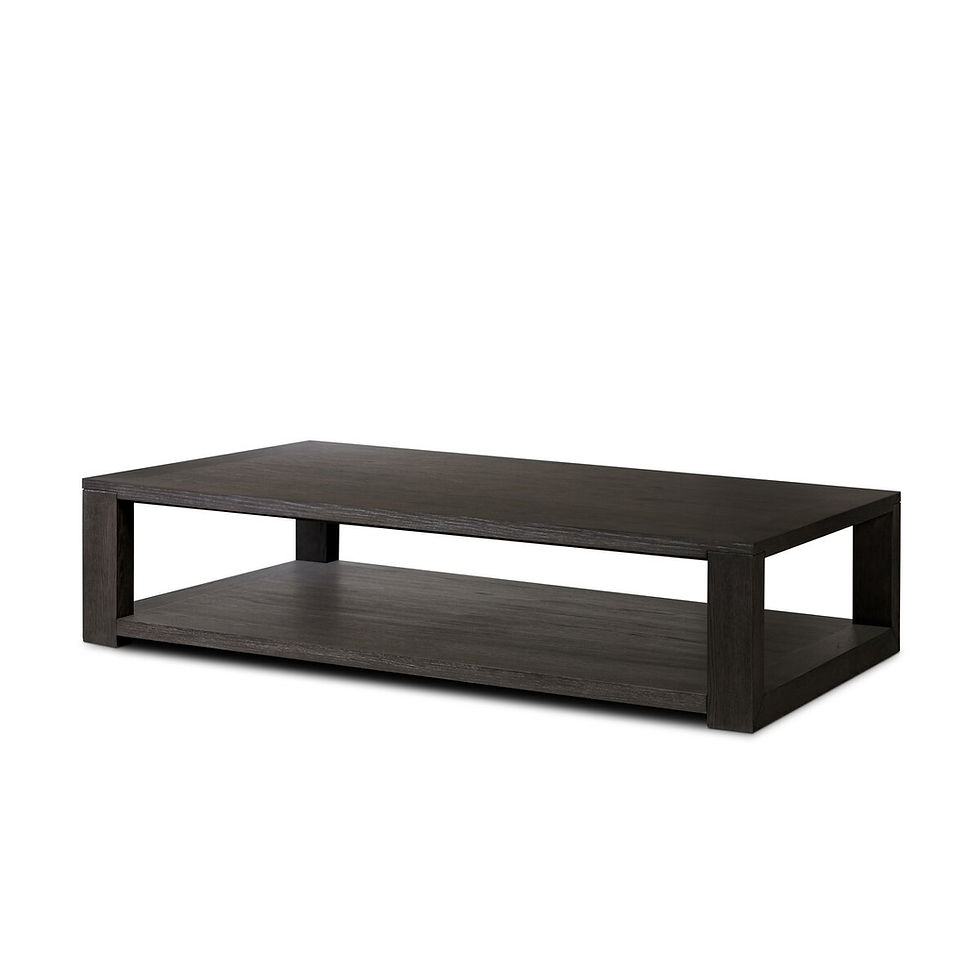 Thumbnail: Thomas Coffee Table