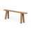 Thumbnail: Lahana Accent Bench