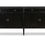 Thumbnail: Toulouse Sideboard
