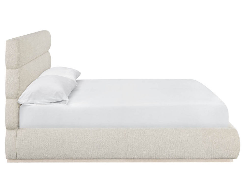 Thumbnail: Modern Horizon Bed