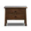 Thumbnail: Freddie Nightstand