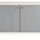 Thumbnail: Captiva Credenza