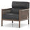 Thumbnail: Kempsey Chair