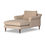 Thumbnail: Mollie Chaise Lounge