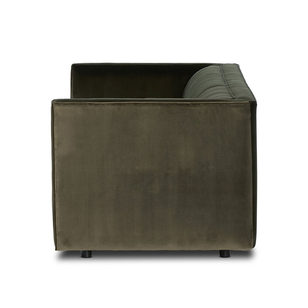 Thumbnail: Phillip Sofa