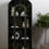 Thumbnail: Belmont Cabinet