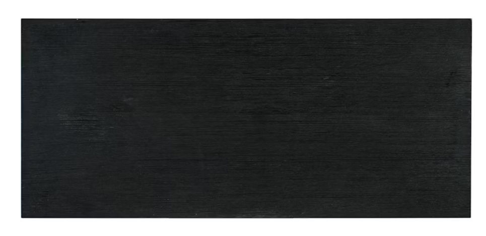 Thumbnail: Melange Rockee Two Door Chest