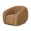 Thumbnail: Channing Swivel Chair