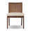 Thumbnail: Antonia Cane Armless Dining Chair