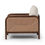 Thumbnail: Kalani Chair