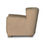 Thumbnail: Elora Chair