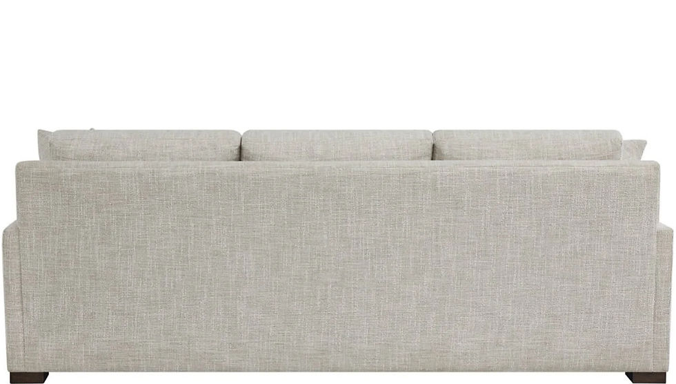 Thumbnail: Fletcher Sofa