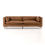Thumbnail: Beckwith Sofa