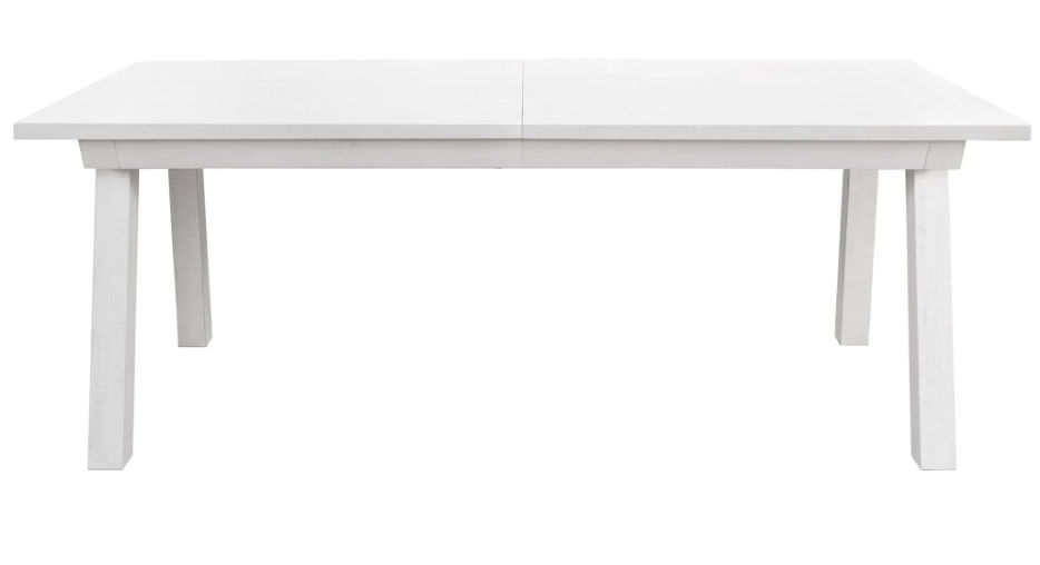 Miller Extension Dining Table