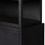 Thumbnail: Hopkins Bookcase