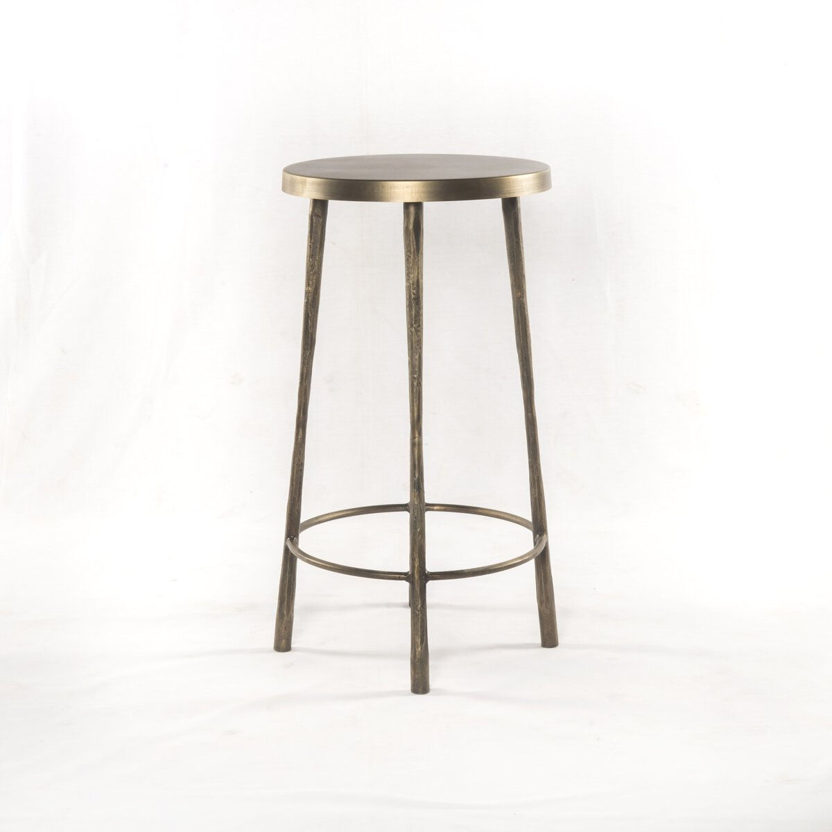 Westwood Bar+Counter Stool
