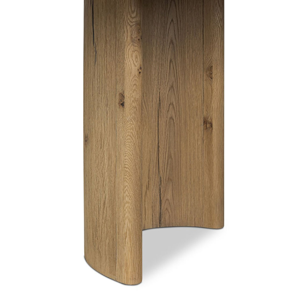 Thumbnail: Paden Dining Table