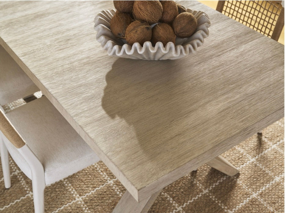 Thumbnail: Dockside Dining Table