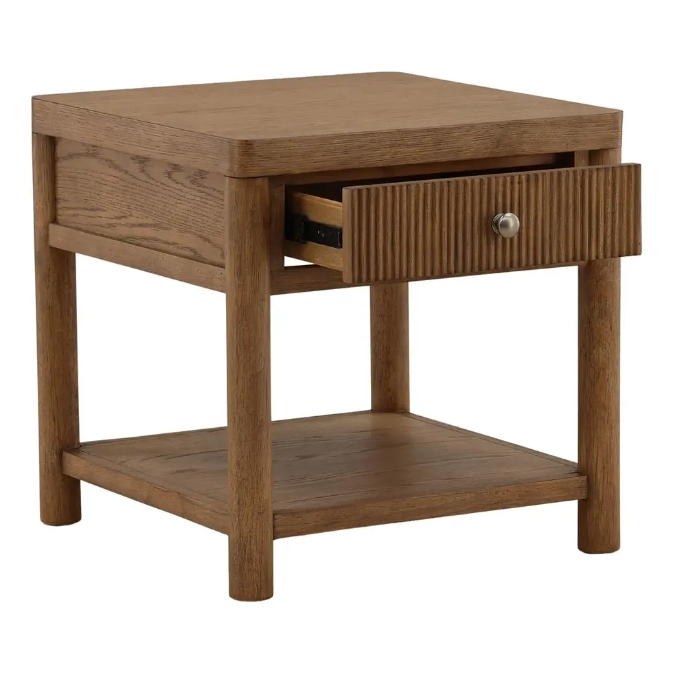 Thumbnail: Estrada Side Table