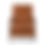 Thumbnail: Rhodes Recliner