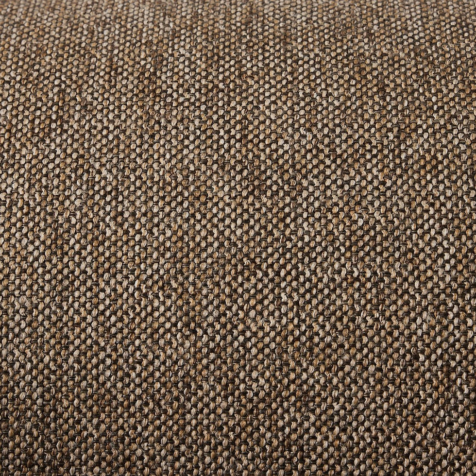Thumbnail: Phillip Swivel Chair