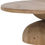 Thumbnail: Cabrera Coffee Table