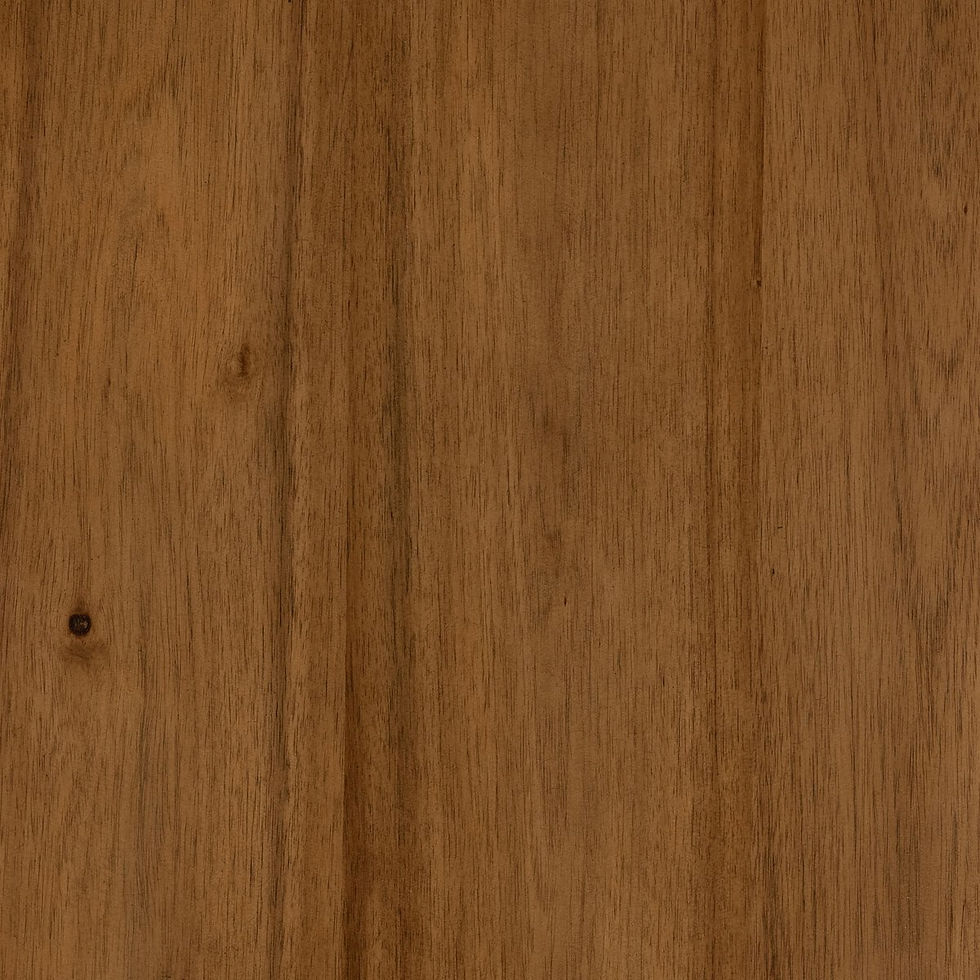 Thumbnail: Paden Dining Table