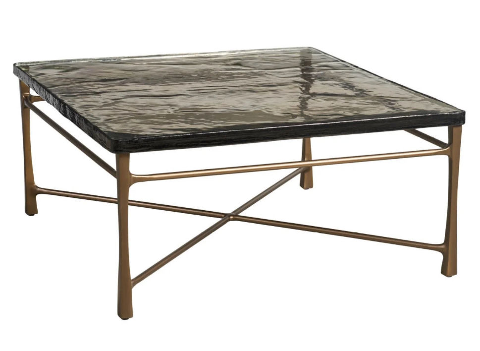 Thumbnail: Cirrus Cocktail Table