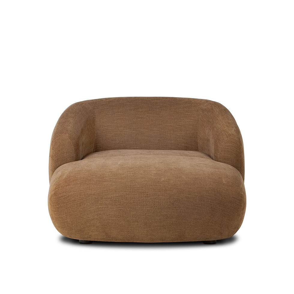 Thumbnail: Channing Chaise Lounge