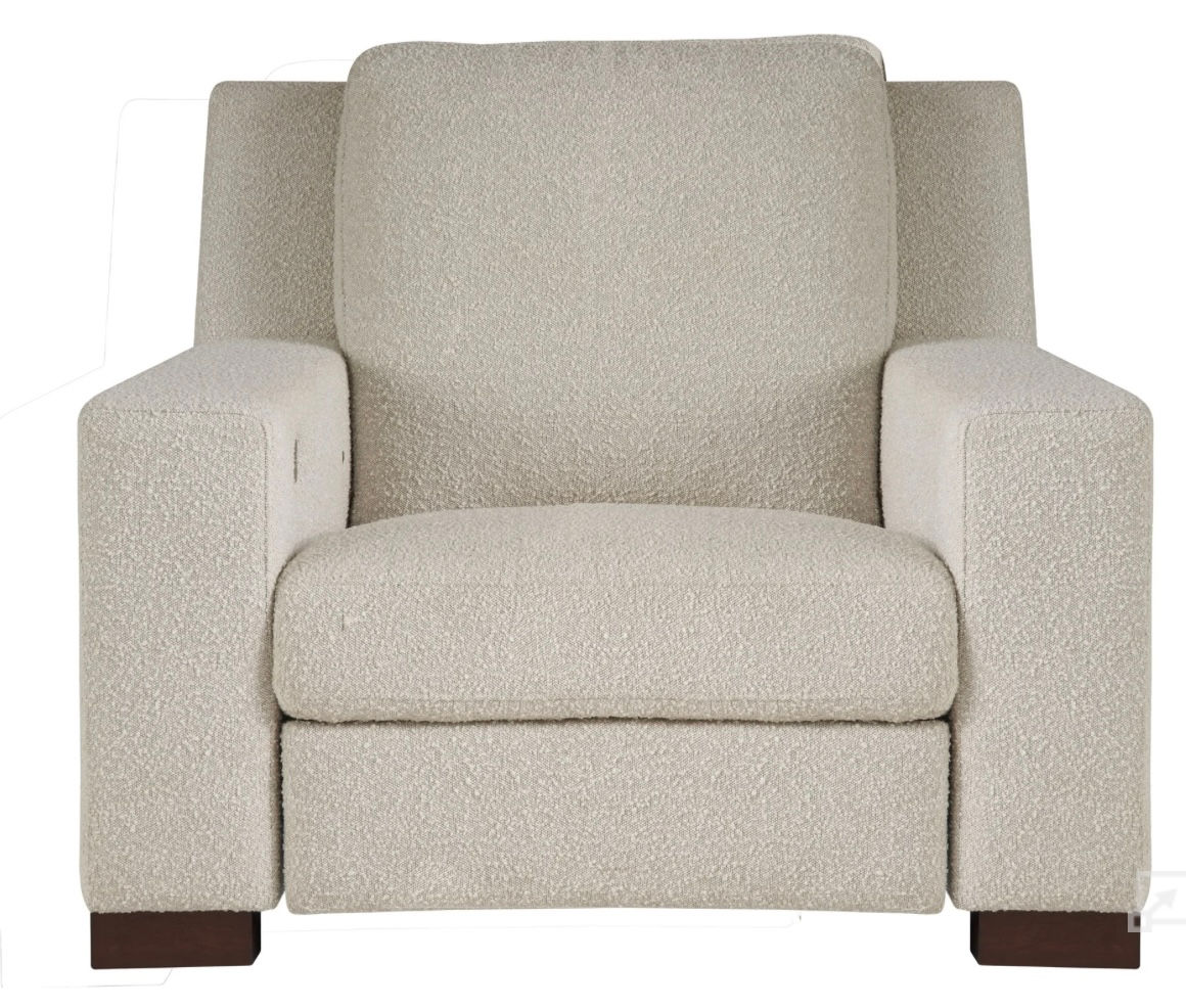 Rhodes Reclining Chair