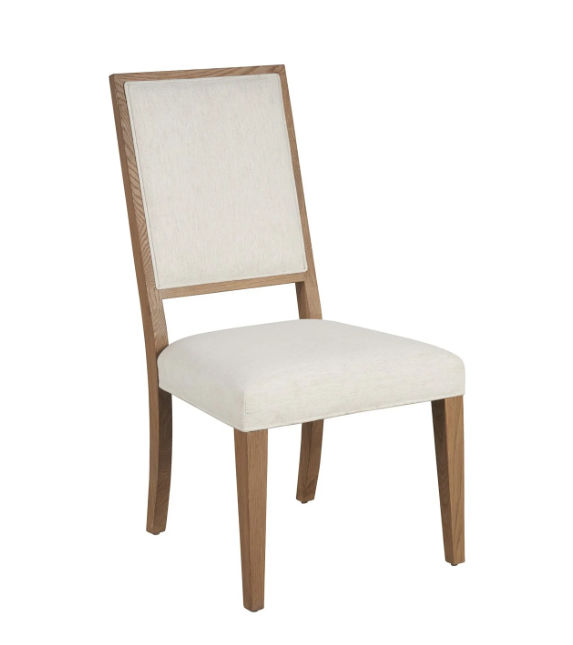 Coastal Living Upholstered Chair