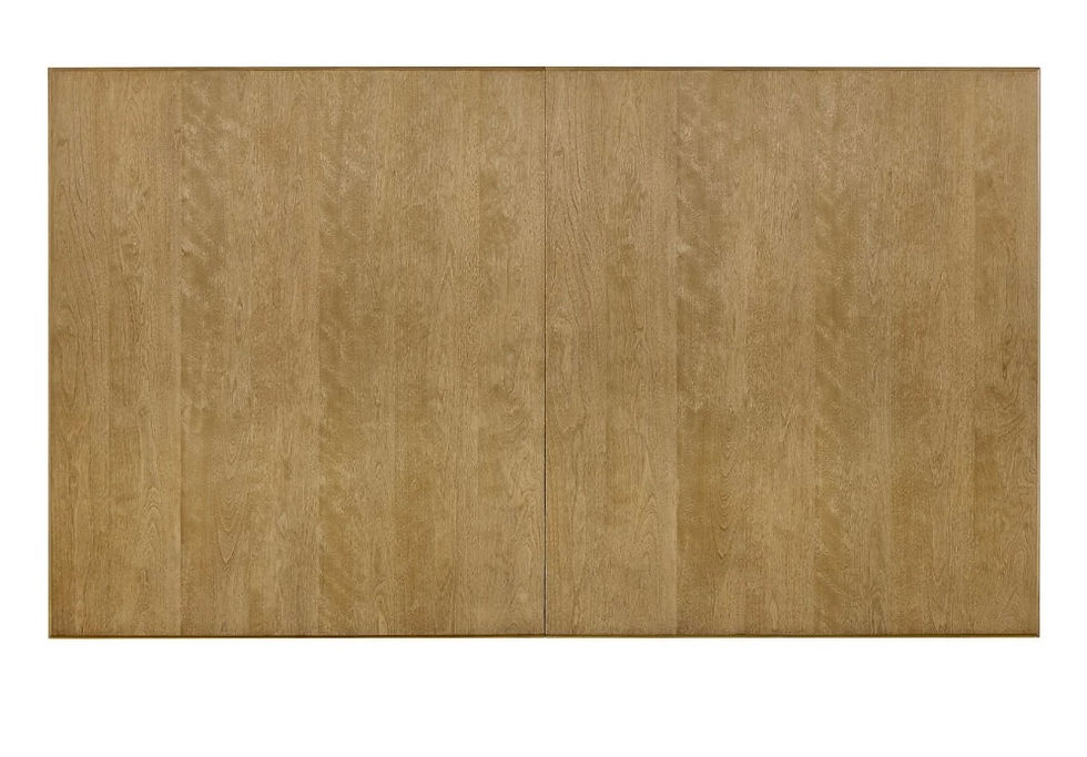 Thumbnail: Brindle Dining Table