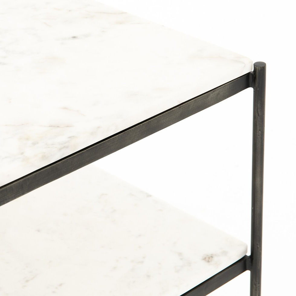 Thumbnail: Felix Nightstand