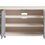 Thumbnail: Captiva Credenza