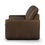 Thumbnail: Tillery Power Recliner 2 Pc Sofa Sectional