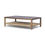Thumbnail: Gabriella Coffee Table