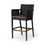 Thumbnail: Antonia Cane  Bar + Counter Stool