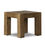 Thumbnail: Abaso End Table
